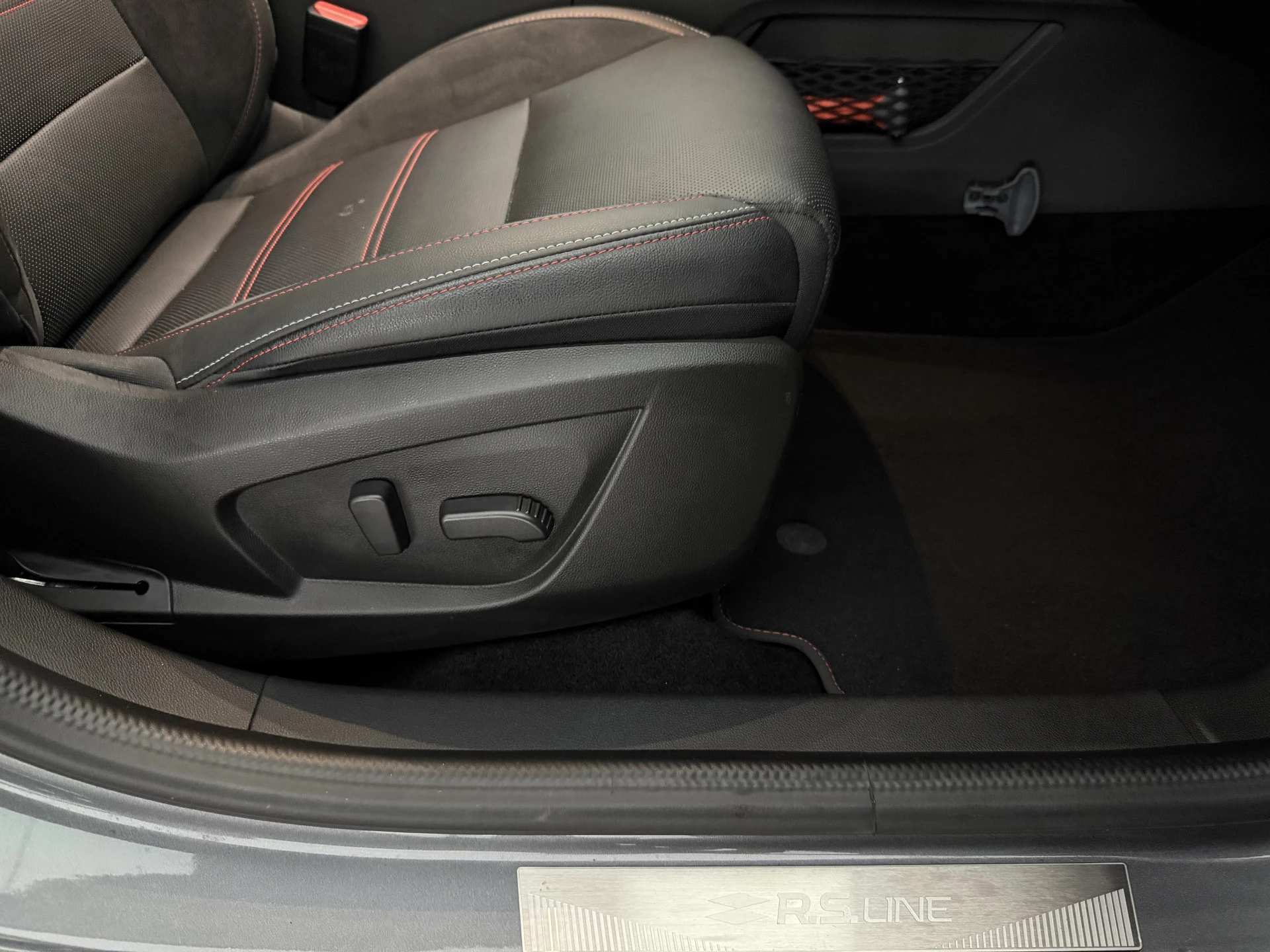 Hoofdafbeelding Renault Arkana
