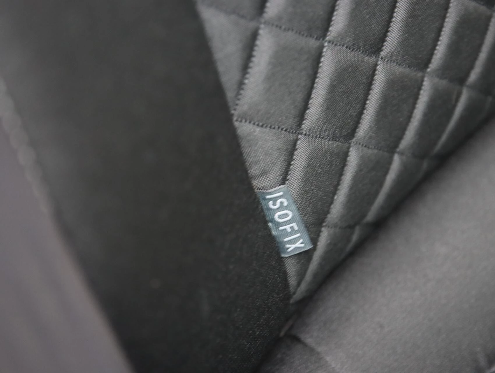 Hoofdafbeelding Kia cee'd