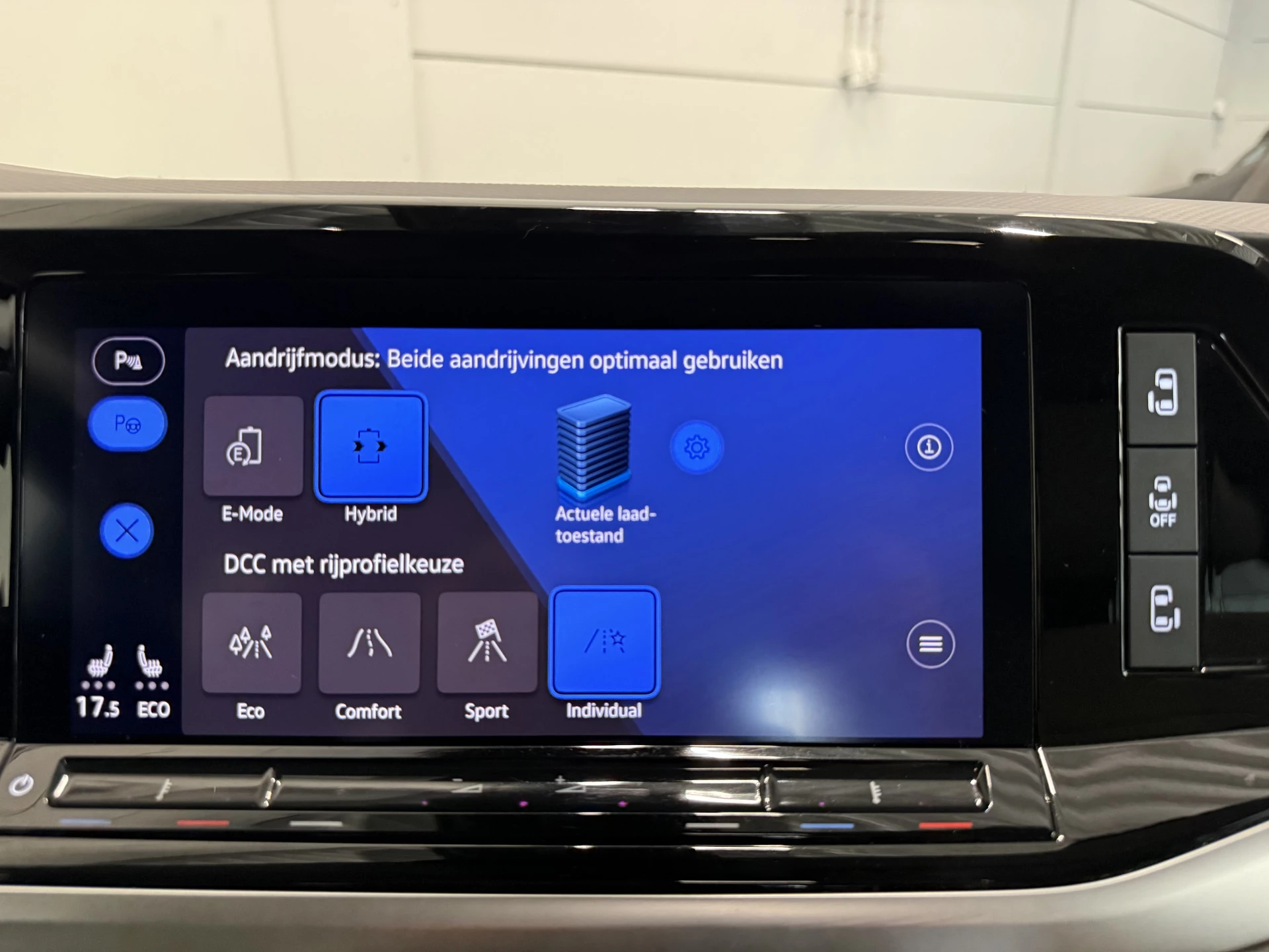 Hoofdafbeelding Volkswagen Multivan