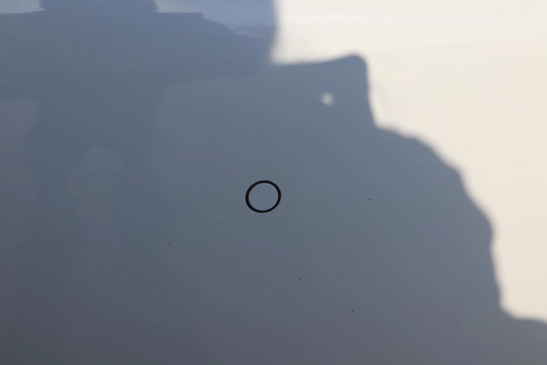 Hoofdafbeelding Renault ZOE