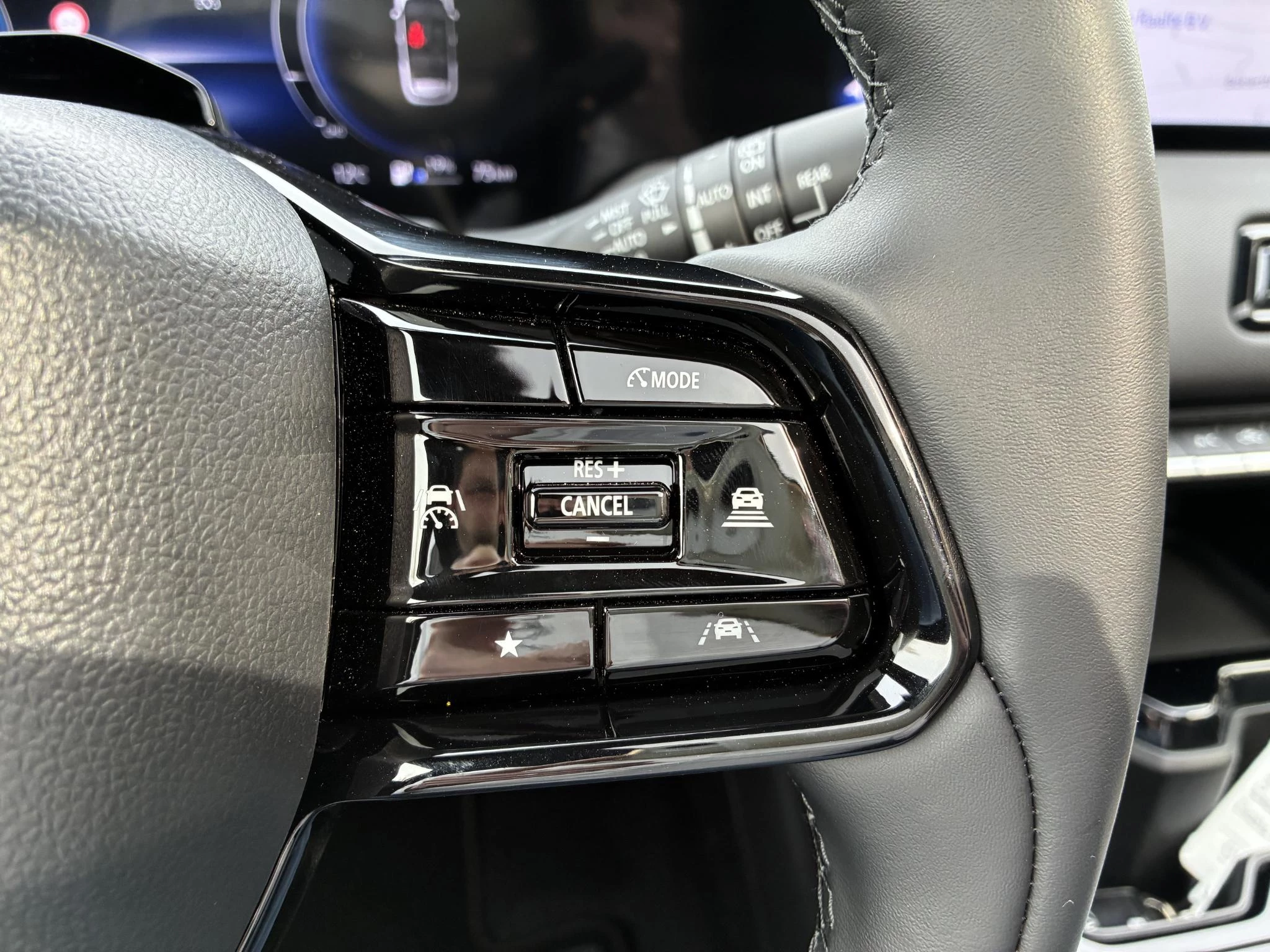 Hoofdafbeelding Toyota Urban Cruiser