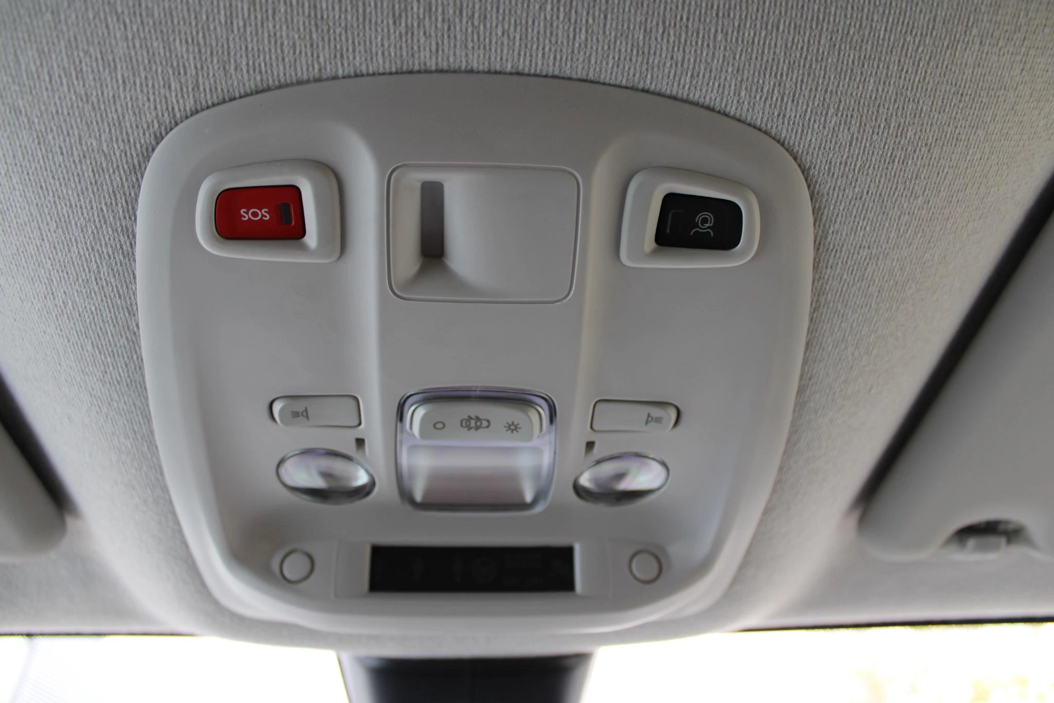 Hoofdafbeelding Citroën Jumpy