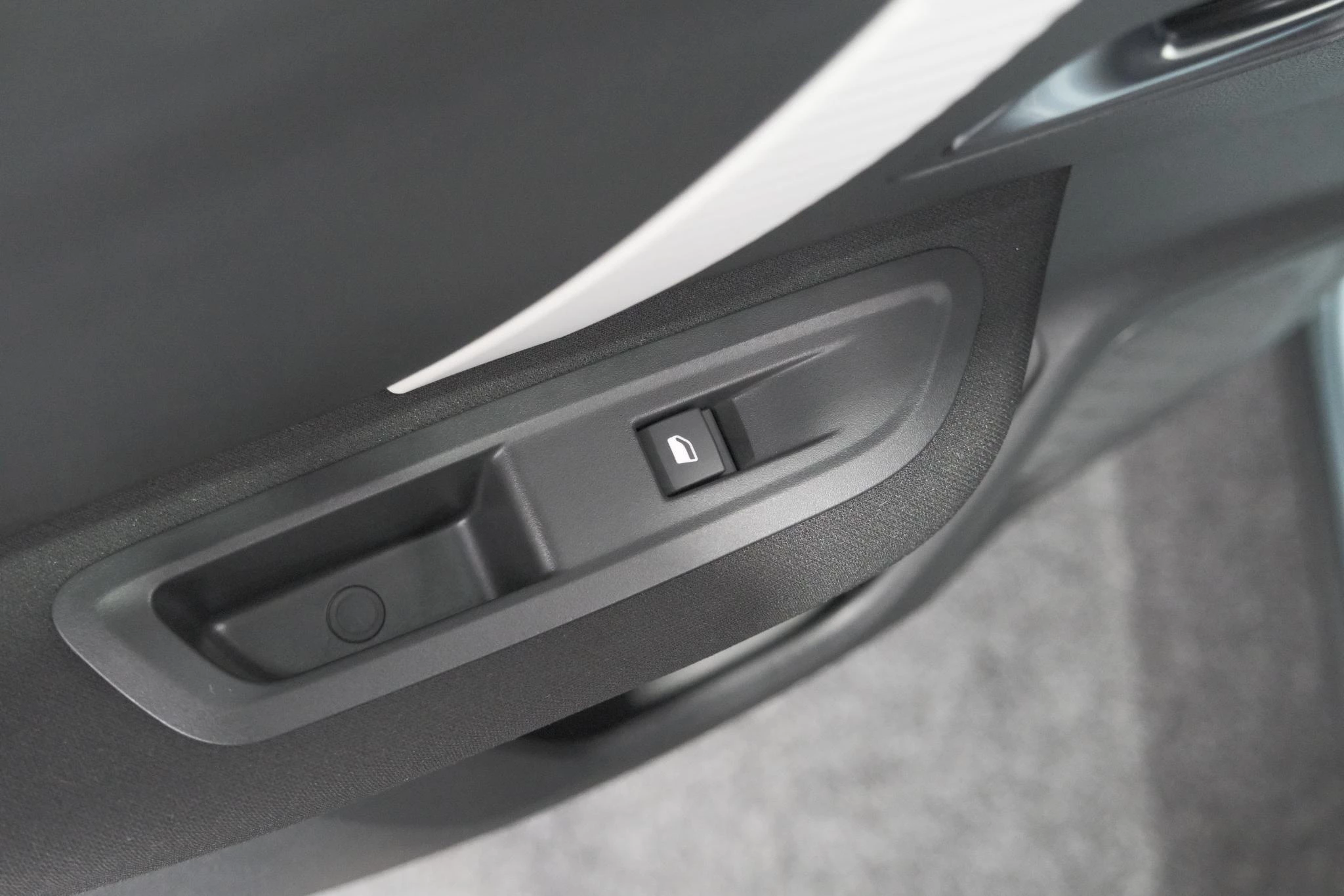 Hoofdafbeelding Citroën C4