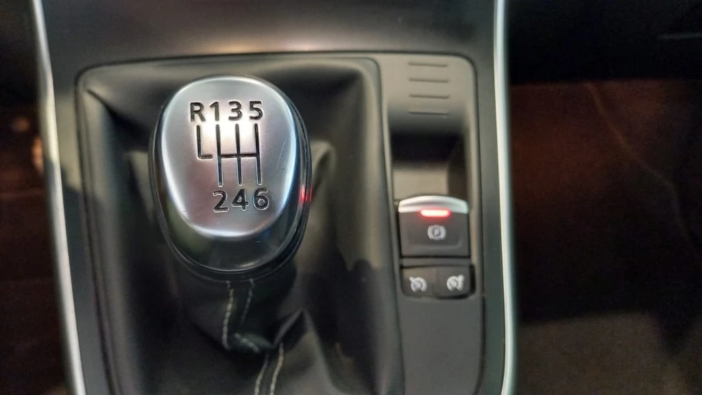 Hoofdafbeelding Renault Scénic