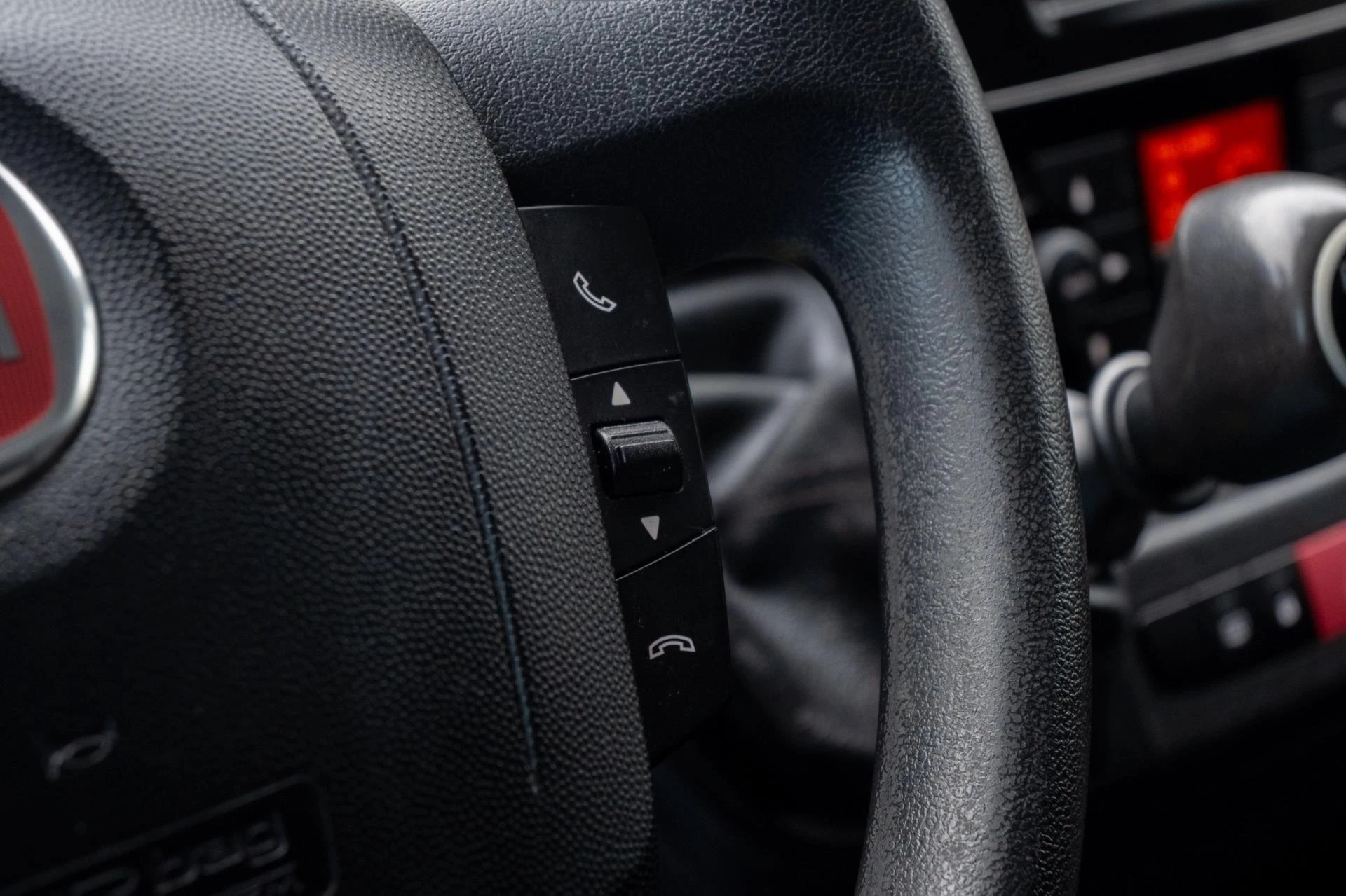 Hoofdafbeelding Fiat Ducato