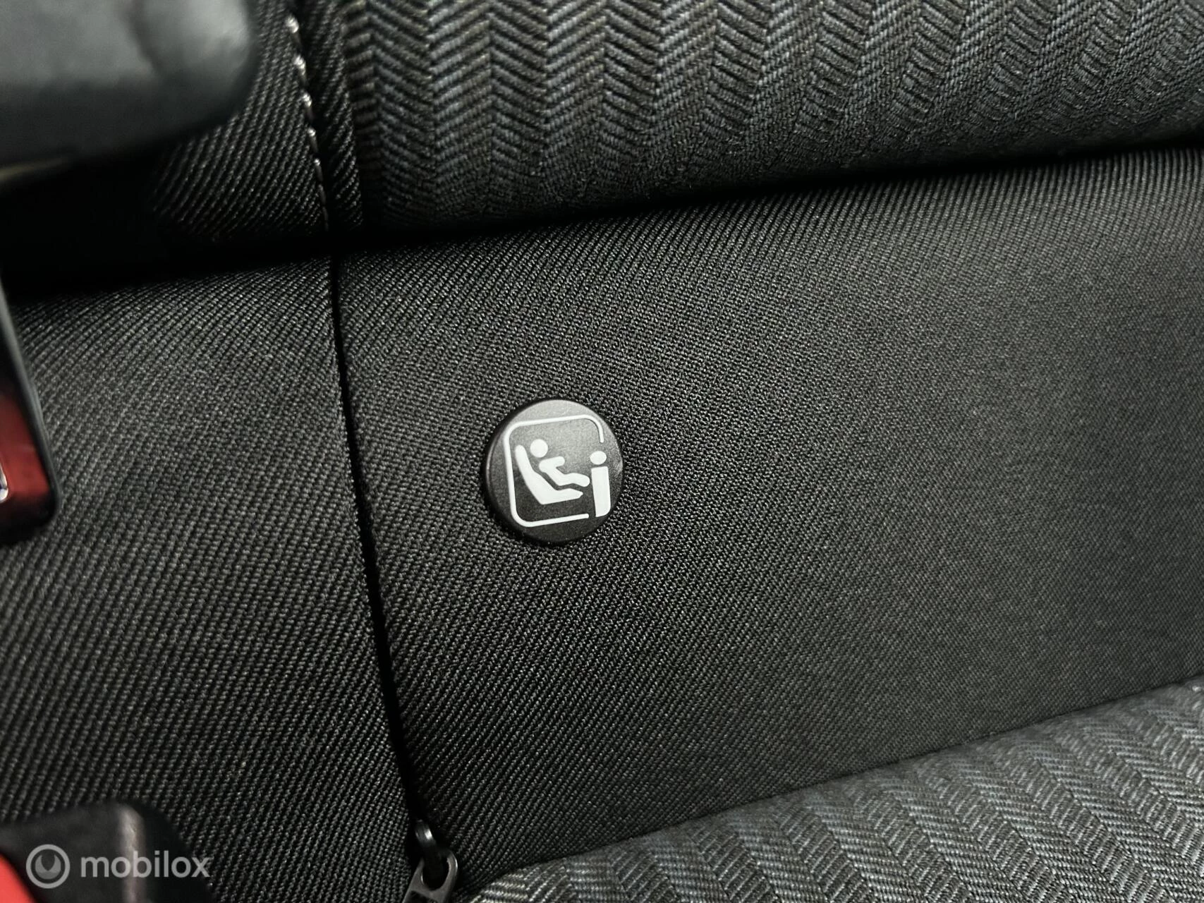 Hoofdafbeelding Opel Corsa-e