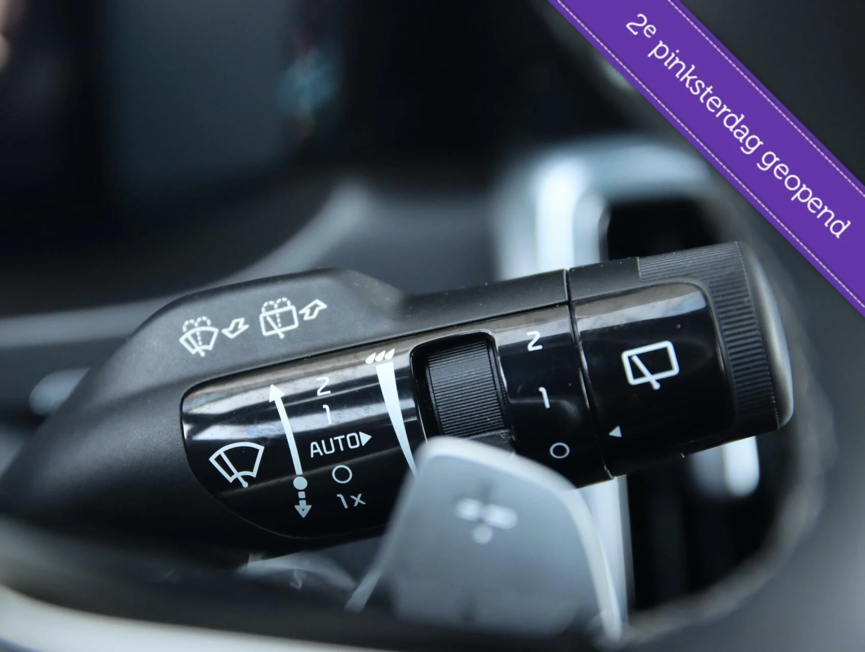 Hoofdafbeelding Kia Sorento