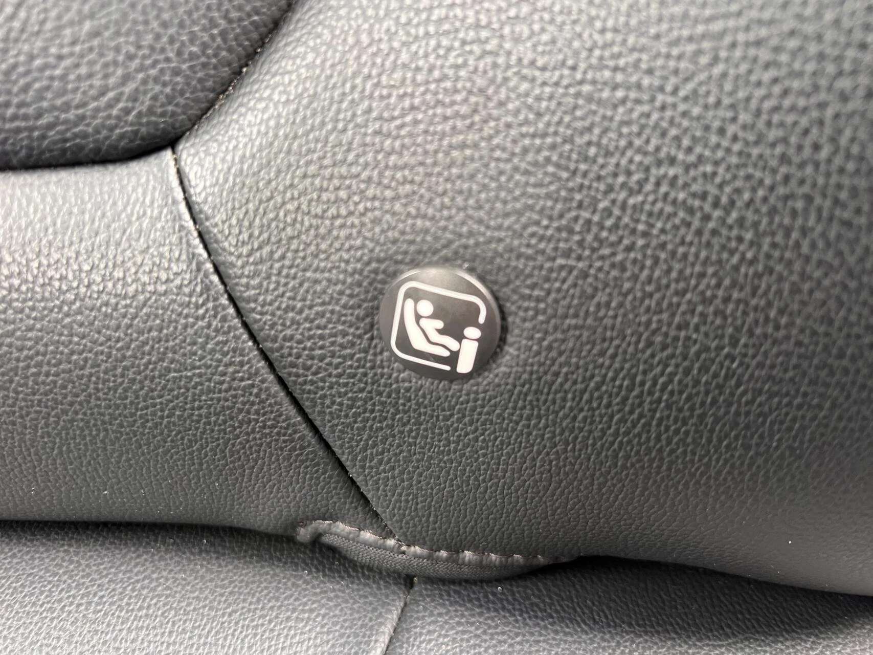 Hoofdafbeelding MG ZS EV