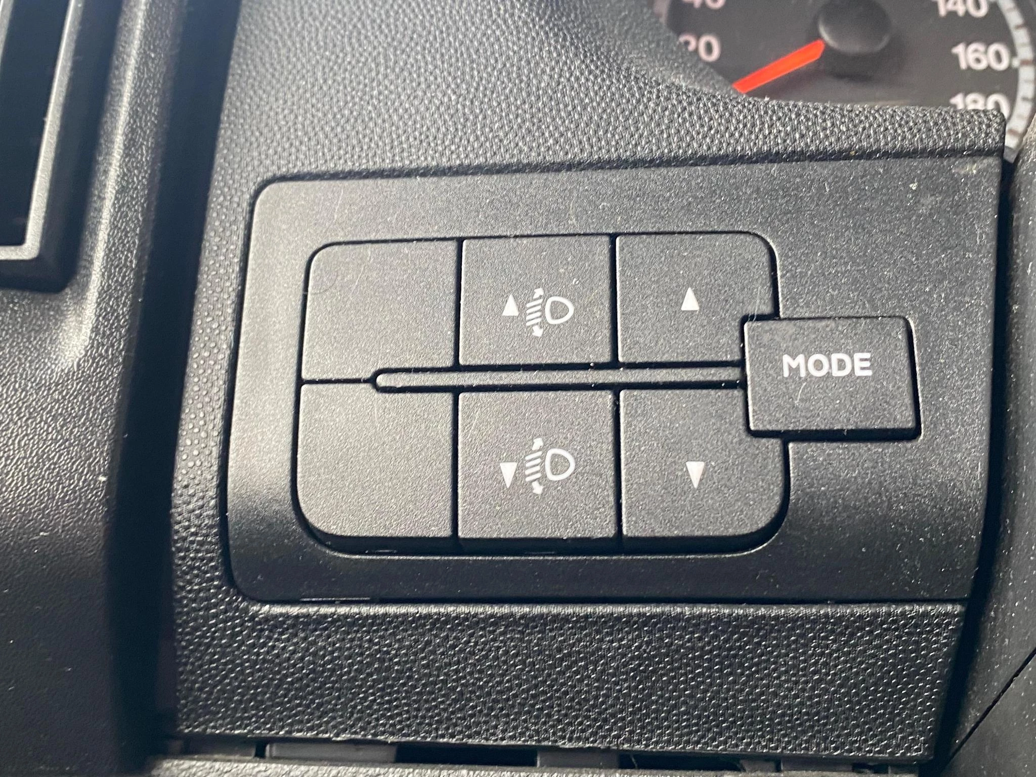 Hoofdafbeelding Fiat Ducato