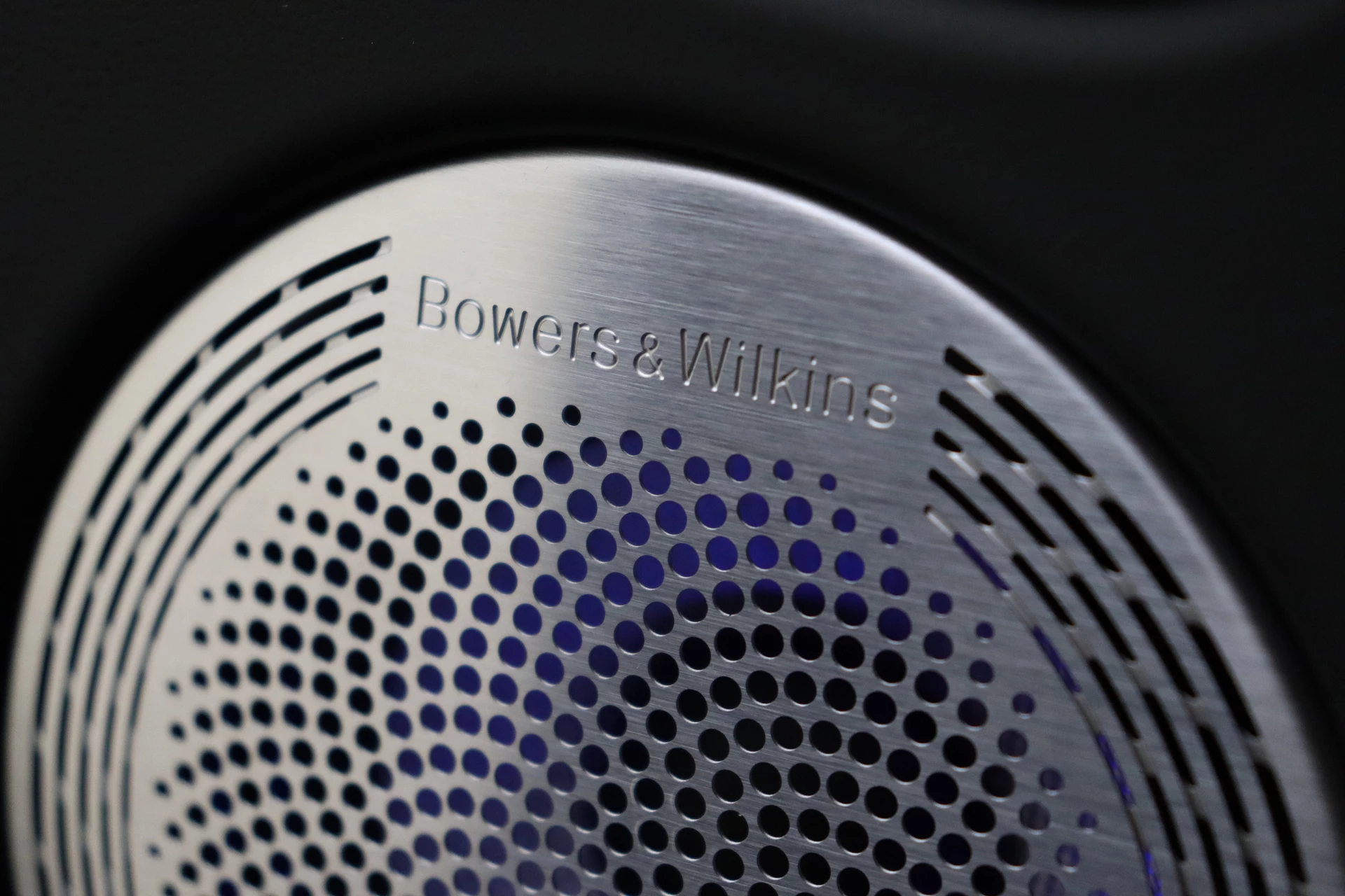 Hoofdafbeelding BMW XM