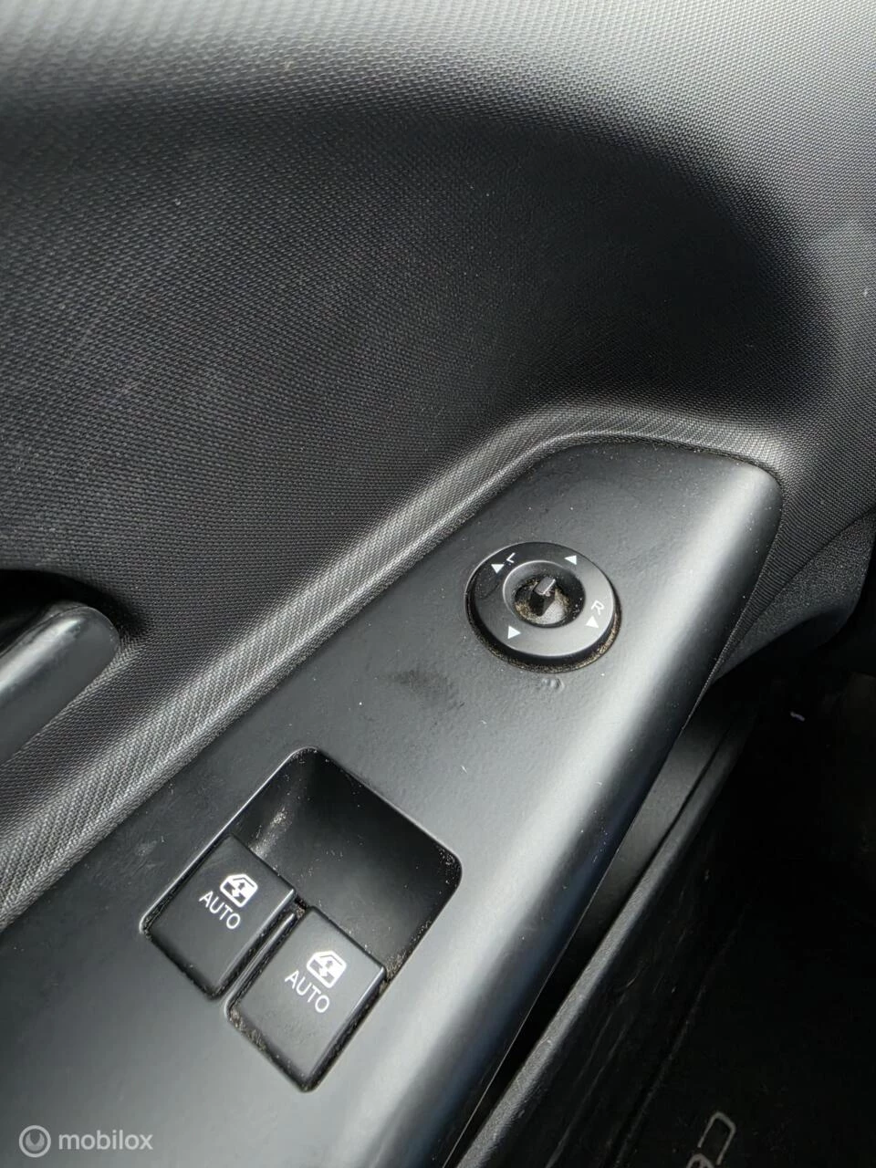 Hoofdafbeelding Kia cee'd