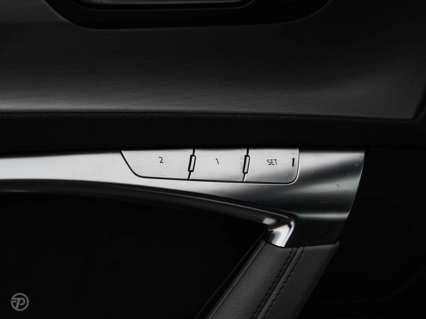 Hoofdafbeelding Audi A7