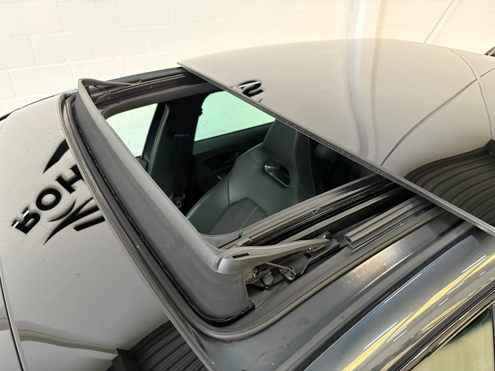 Hoofdafbeelding CUPRA Leon