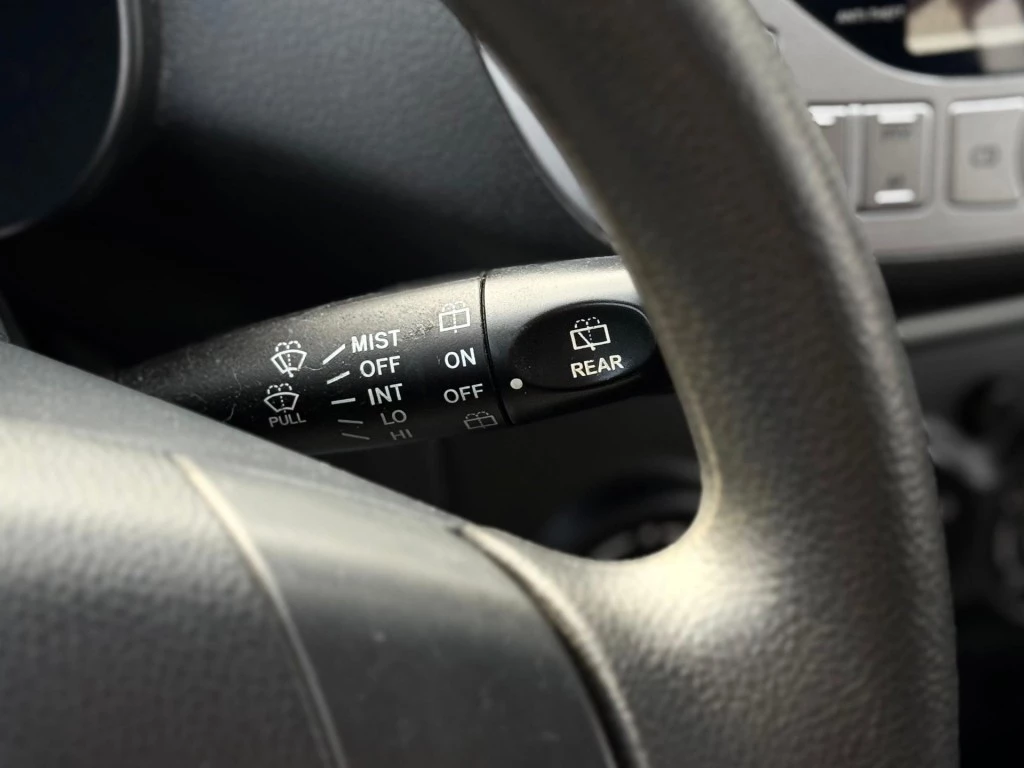 Hoofdafbeelding Suzuki Alto