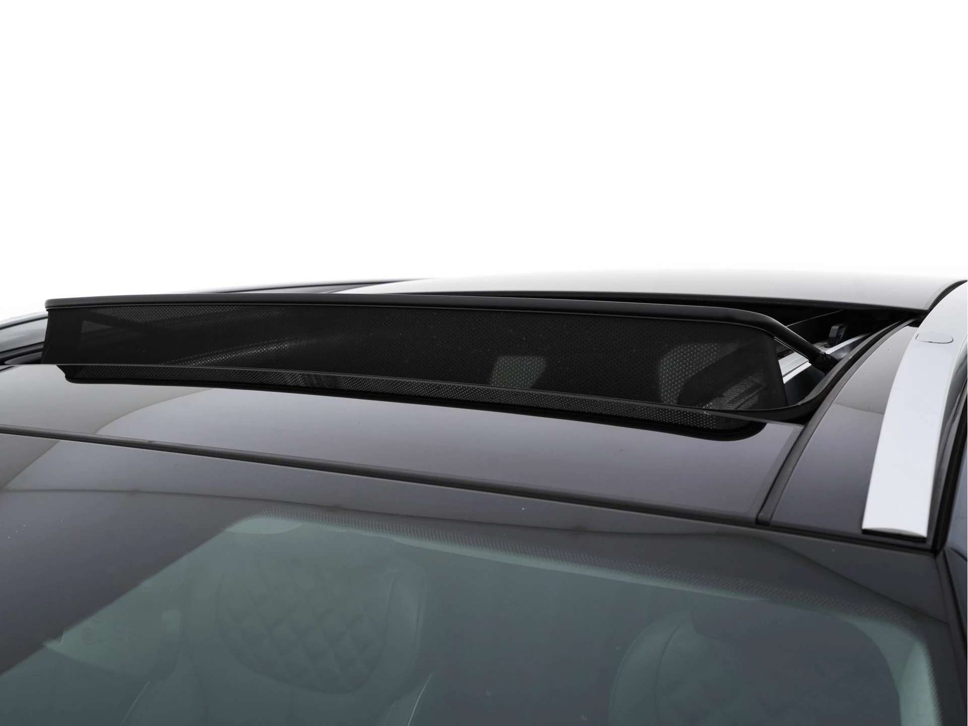 Hoofdafbeelding Hyundai Santa Fe