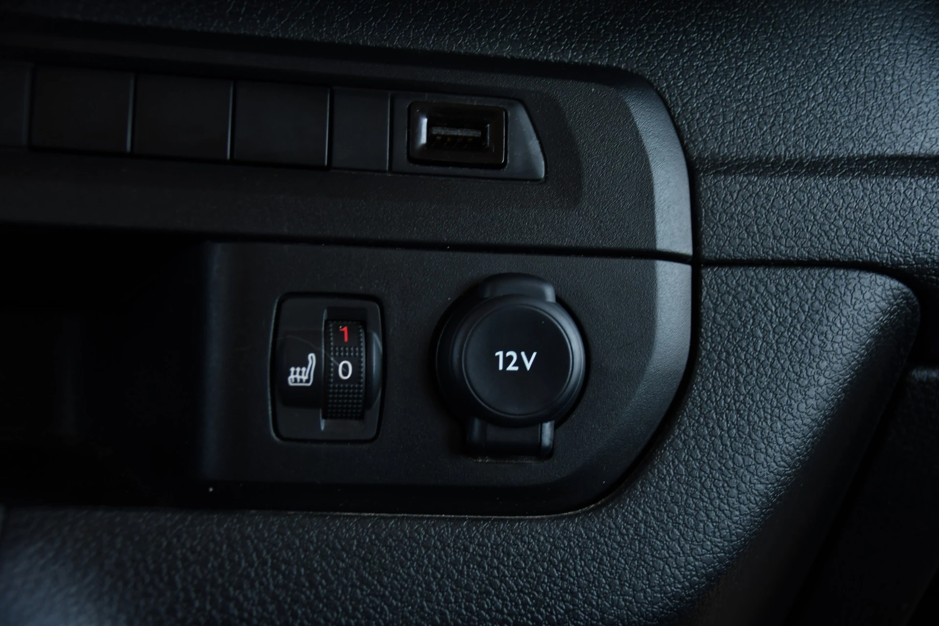 Hoofdafbeelding Citroën Jumpy