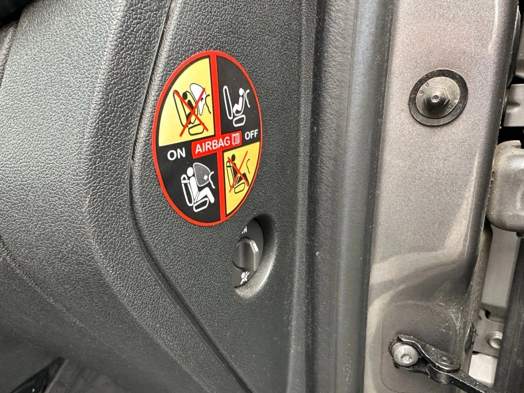 Hoofdafbeelding Renault Scénic