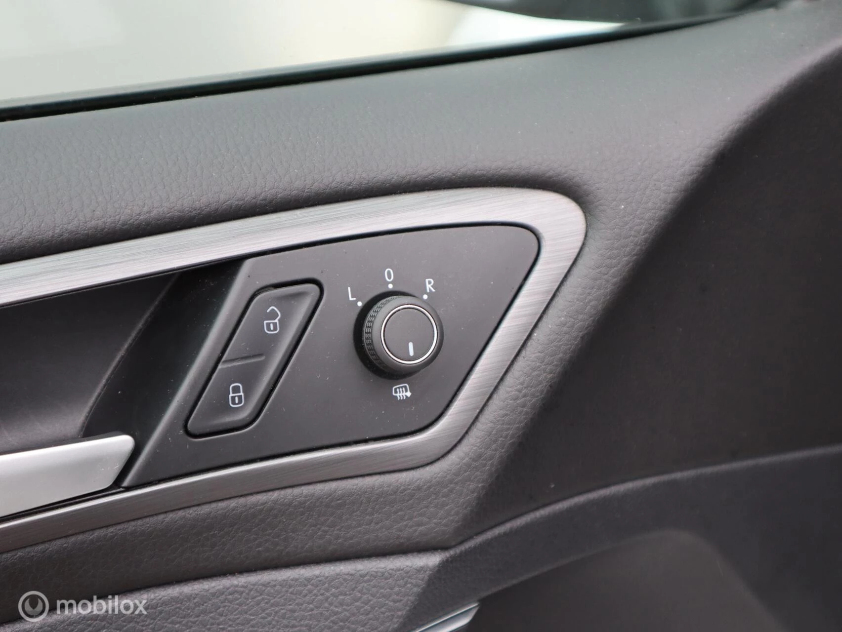 Hoofdafbeelding Volkswagen e-Golf