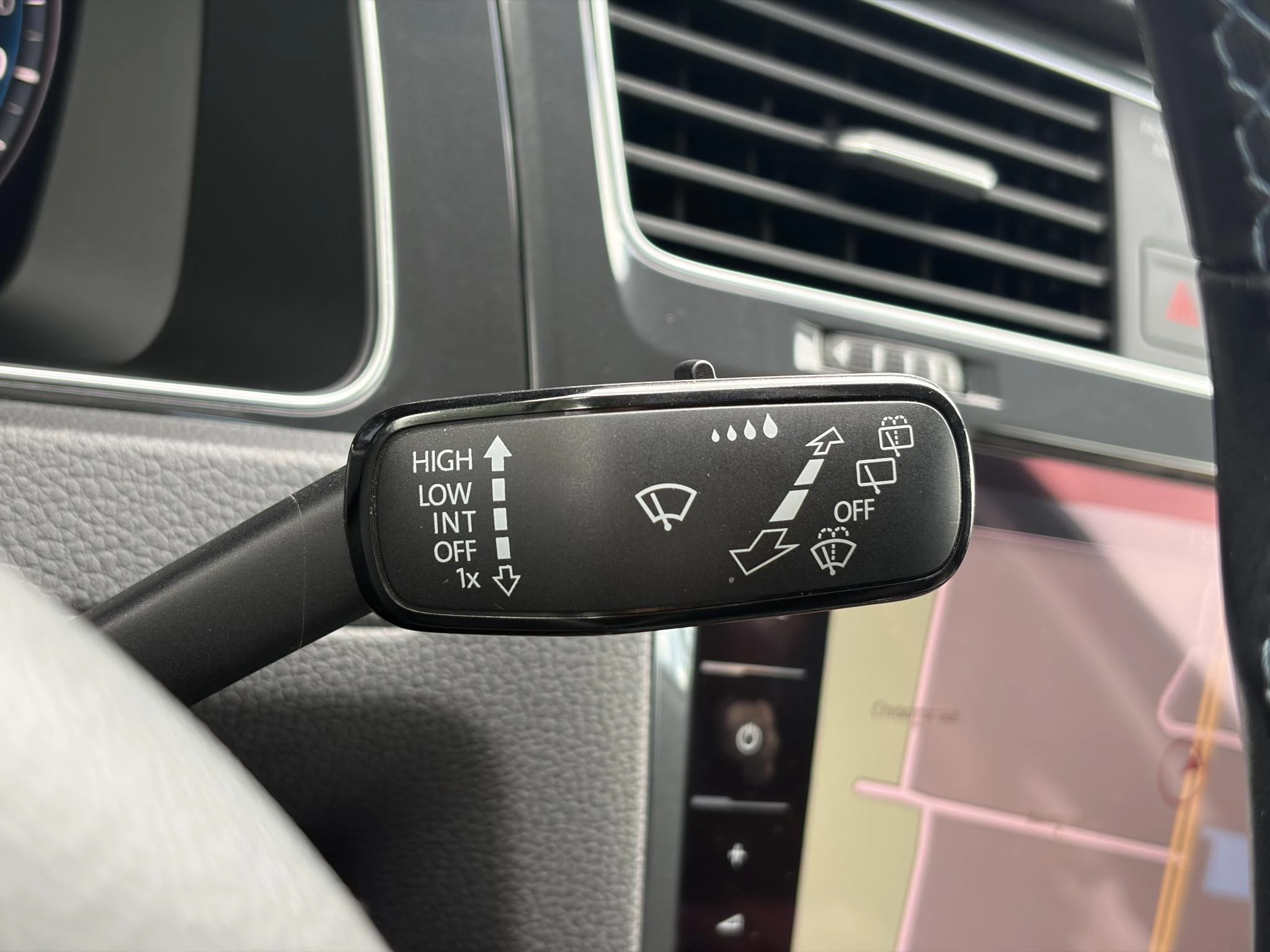Hoofdafbeelding Volkswagen e-Golf