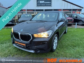 BMW X1 XDrive25e Business Edition Plus NAVI / TREKHAAK