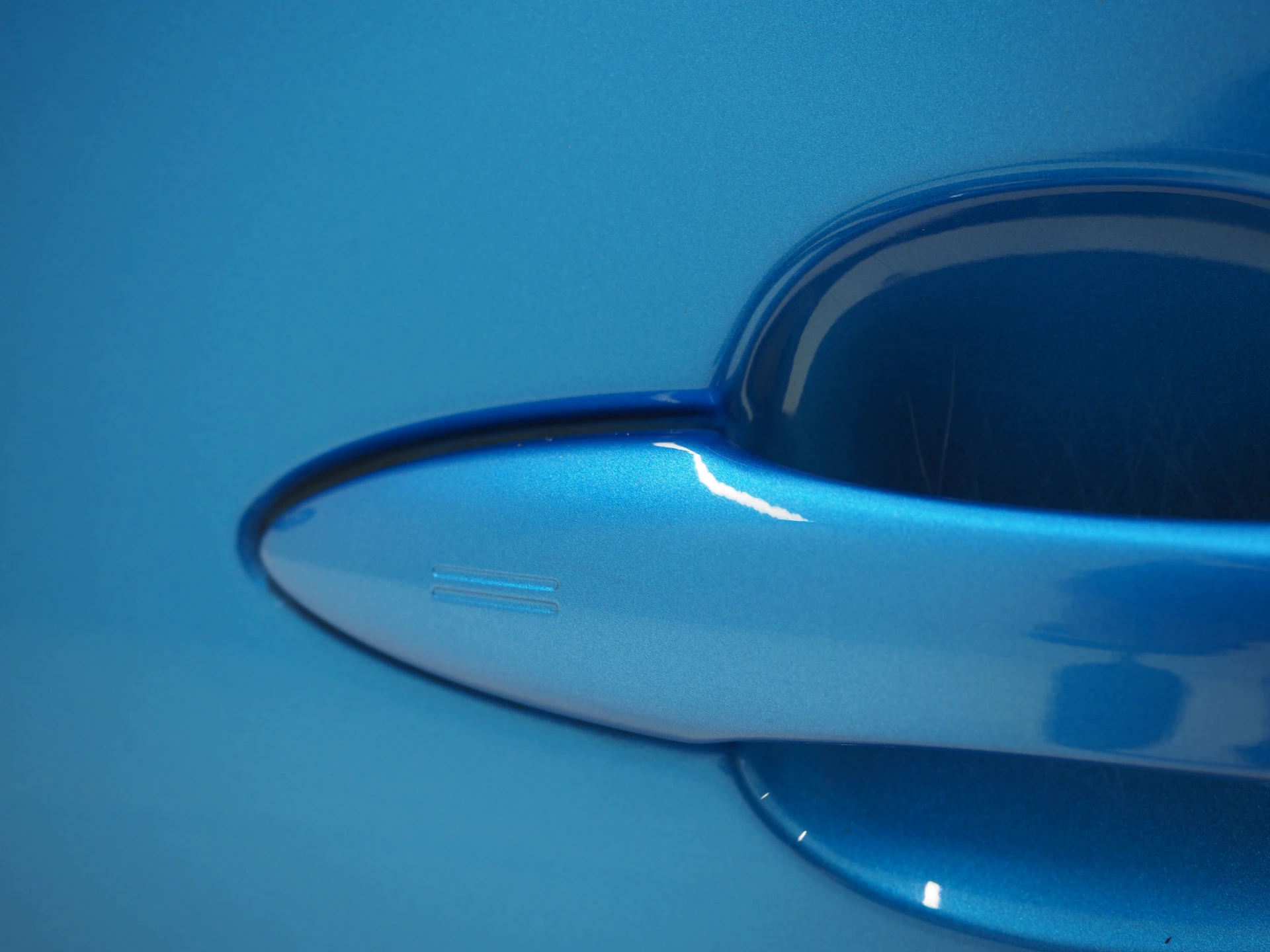 Hoofdafbeelding Toyota Prius