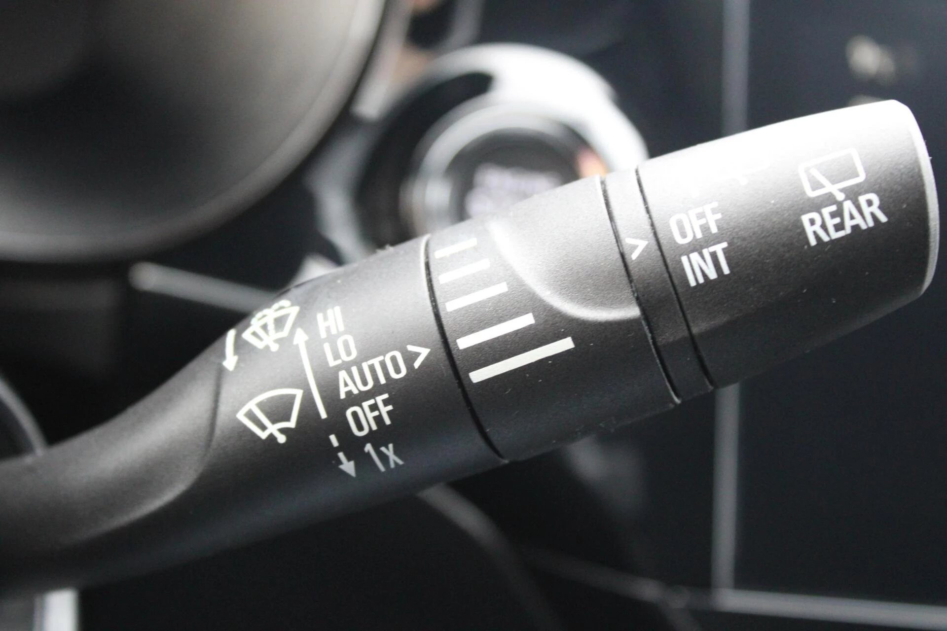 Hoofdafbeelding Opel Corsa-e