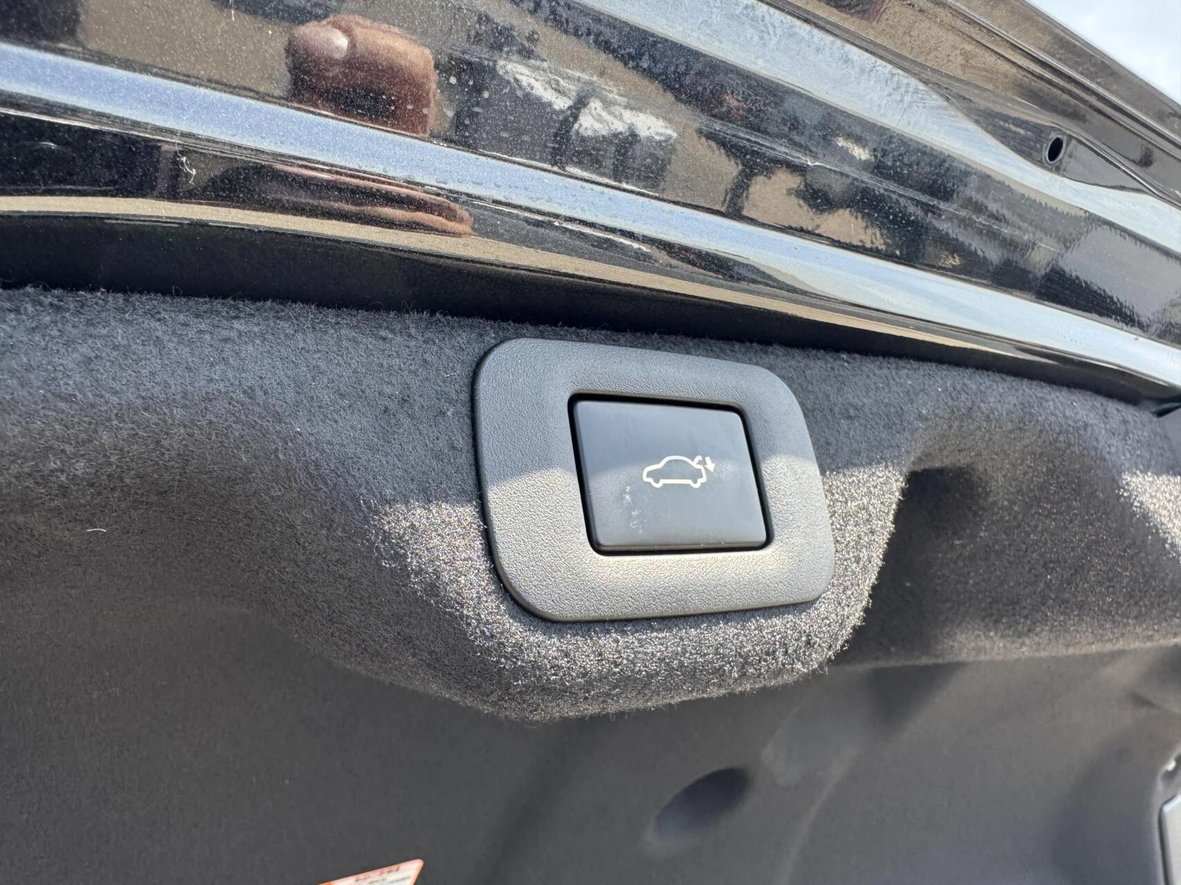 Hoofdafbeelding Lexus ES