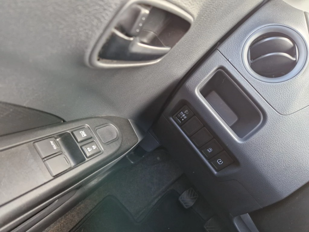 Hoofdafbeelding Suzuki Celerio