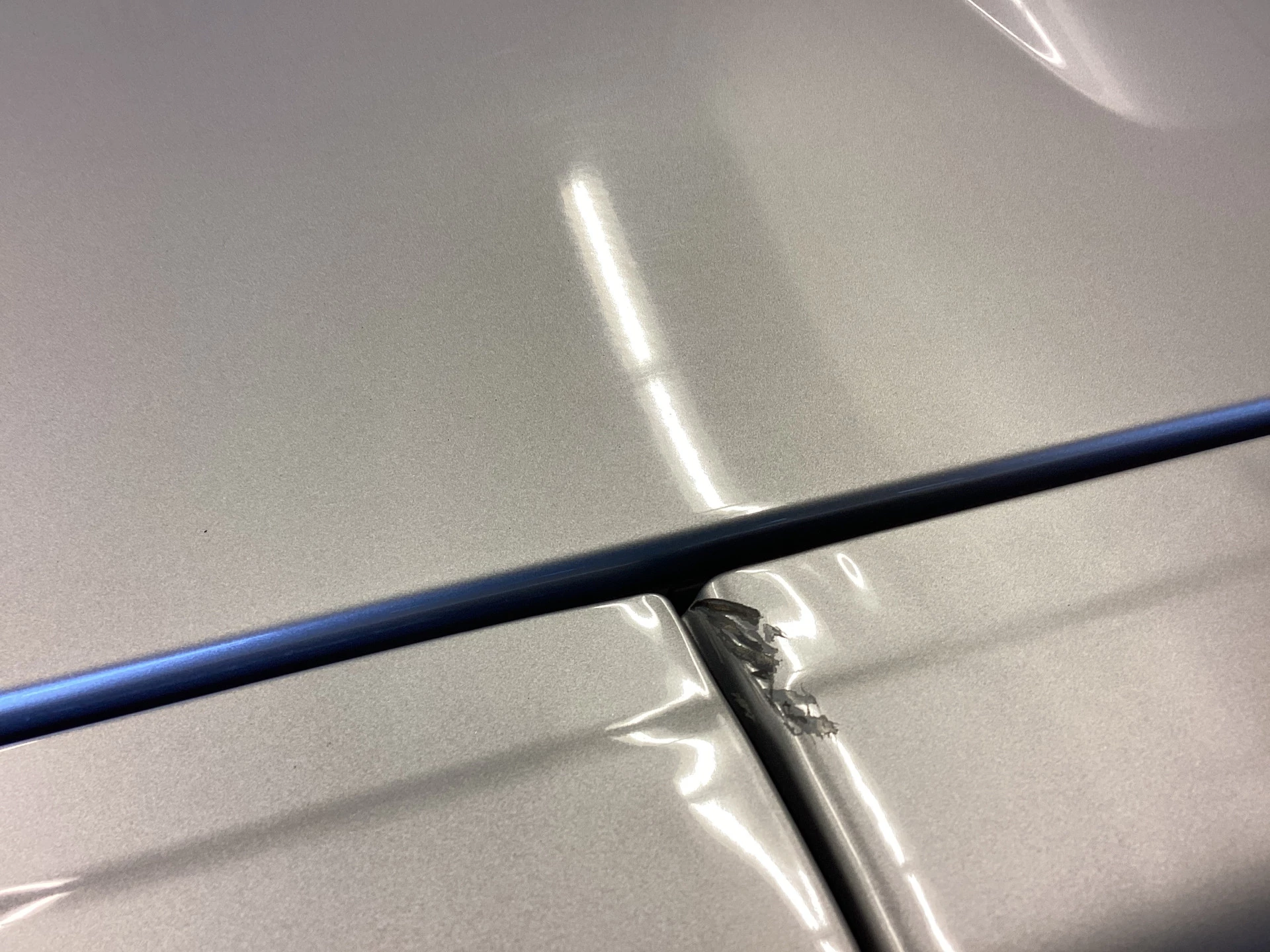 Hoofdafbeelding Dacia Dokker