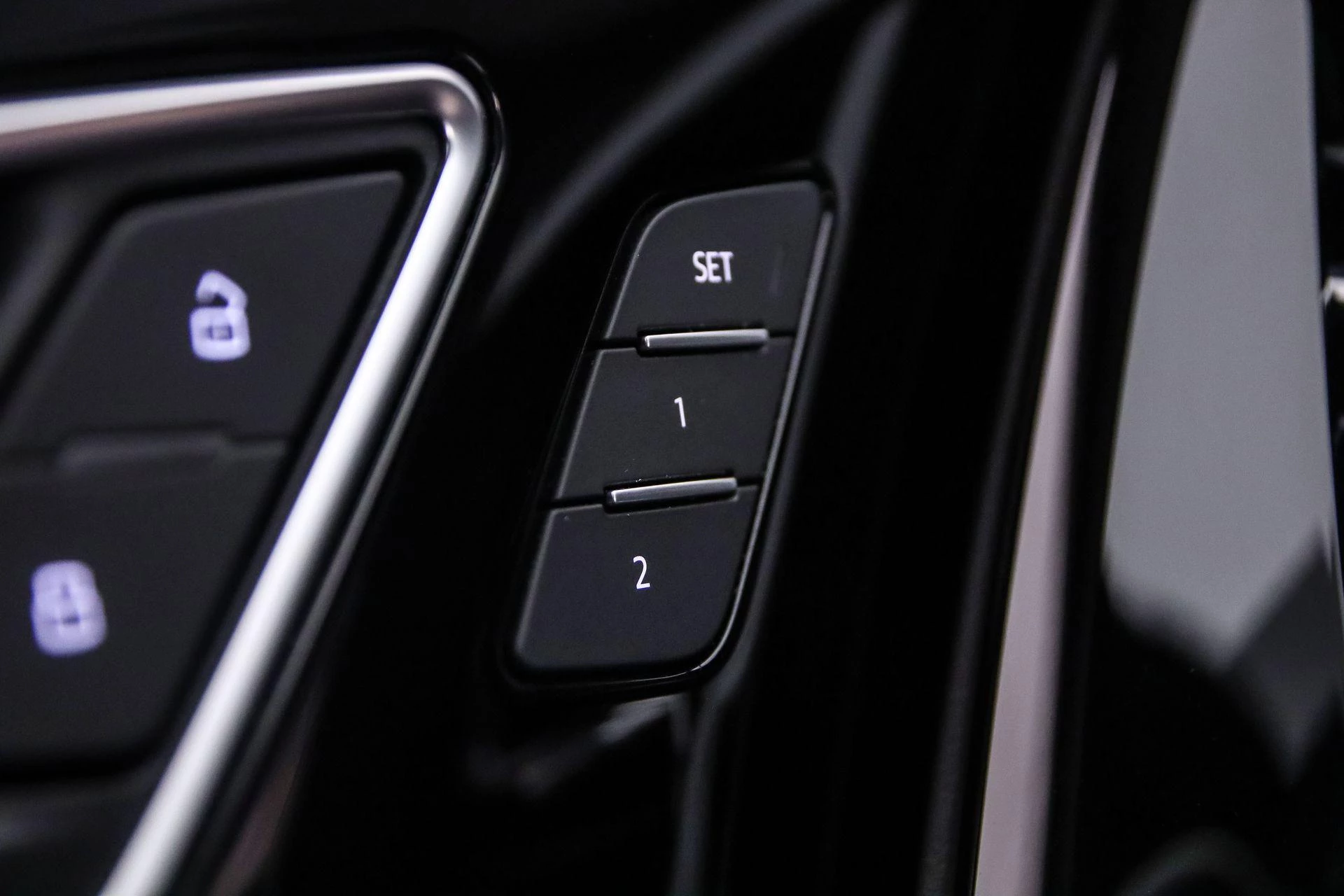 Hoofdafbeelding Audi Q4 Sportback e-tron
