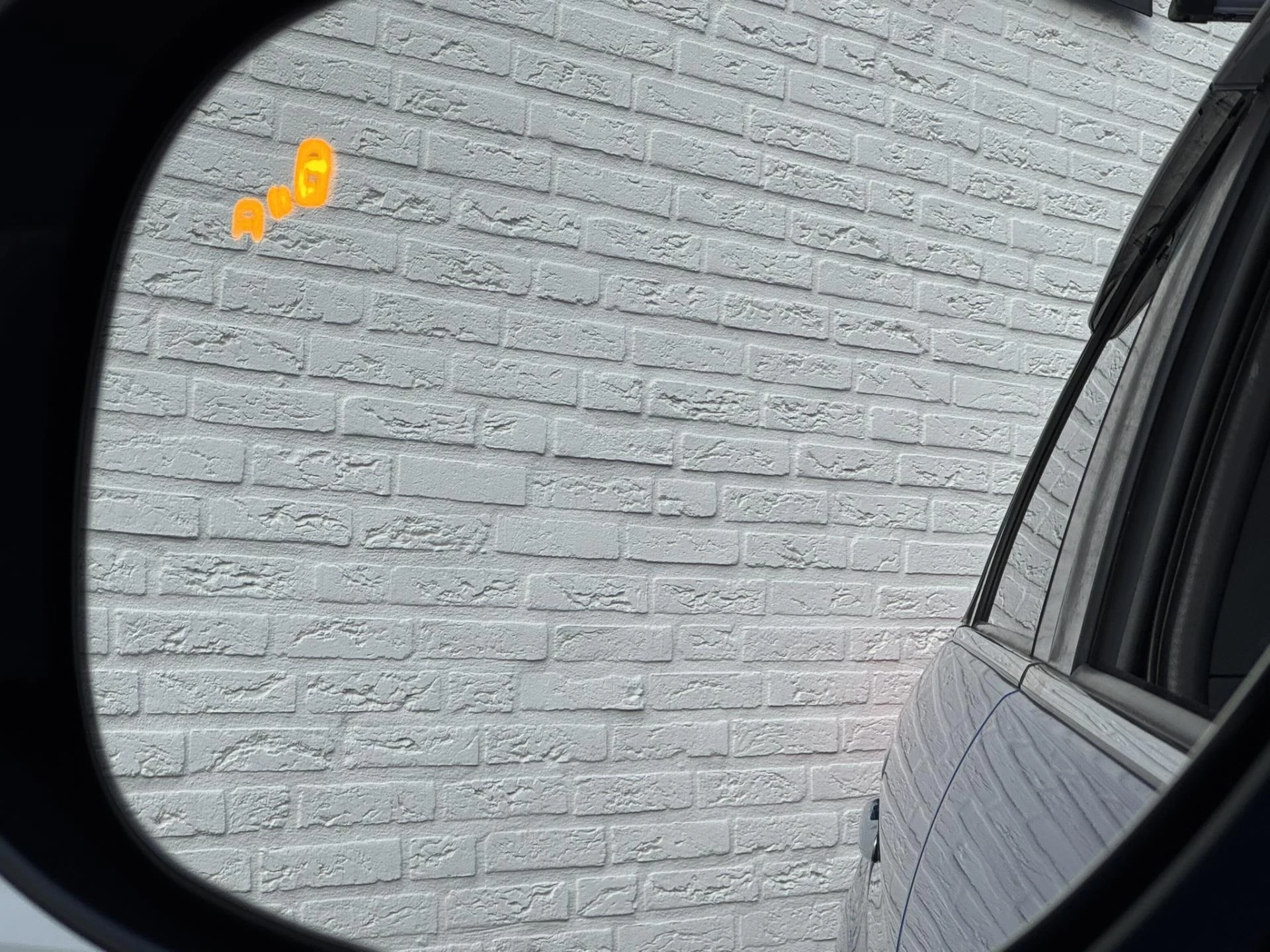 Hoofdafbeelding Mitsubishi ASX