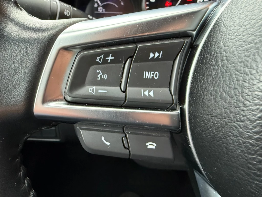 Hoofdafbeelding Fiat 124 Spider