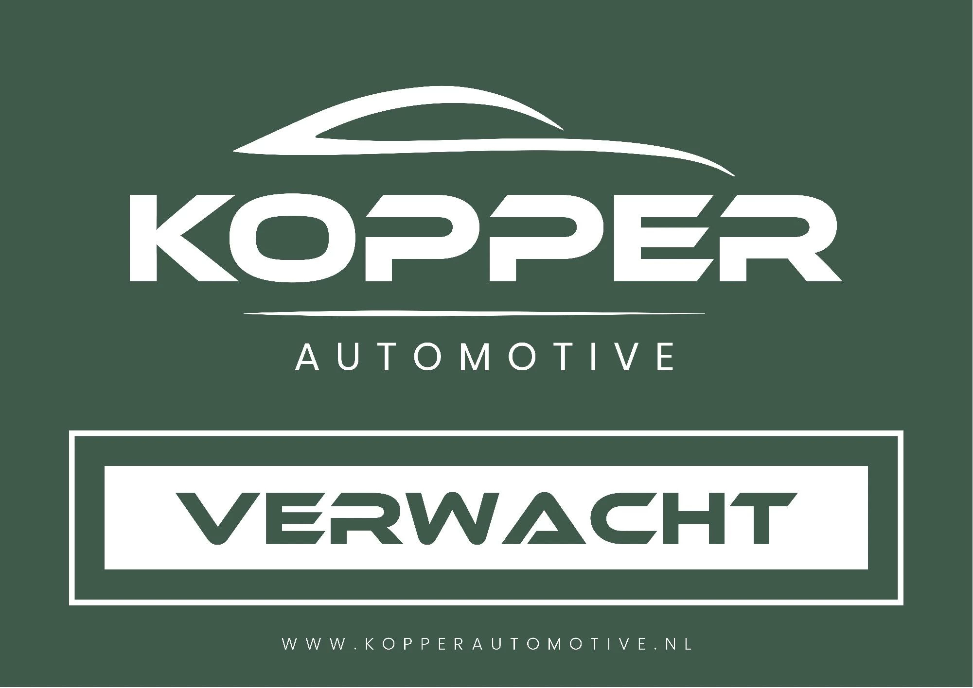 Hoofdafbeelding Jaguar X-Type