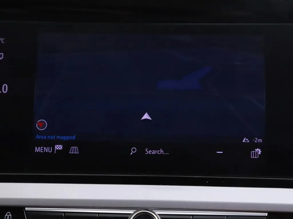 Hoofdafbeelding Opel Grandland