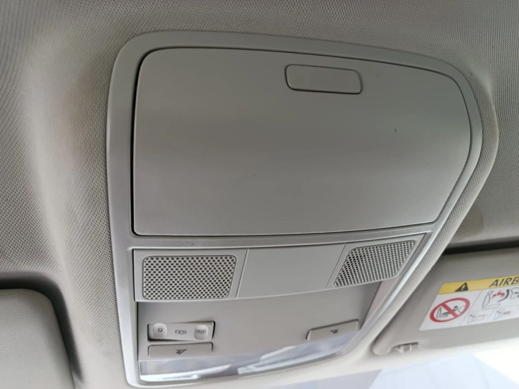 Hoofdafbeelding Škoda Yeti