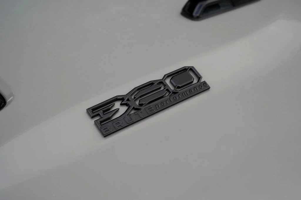 Hoofdafbeelding Jeep Wrangler