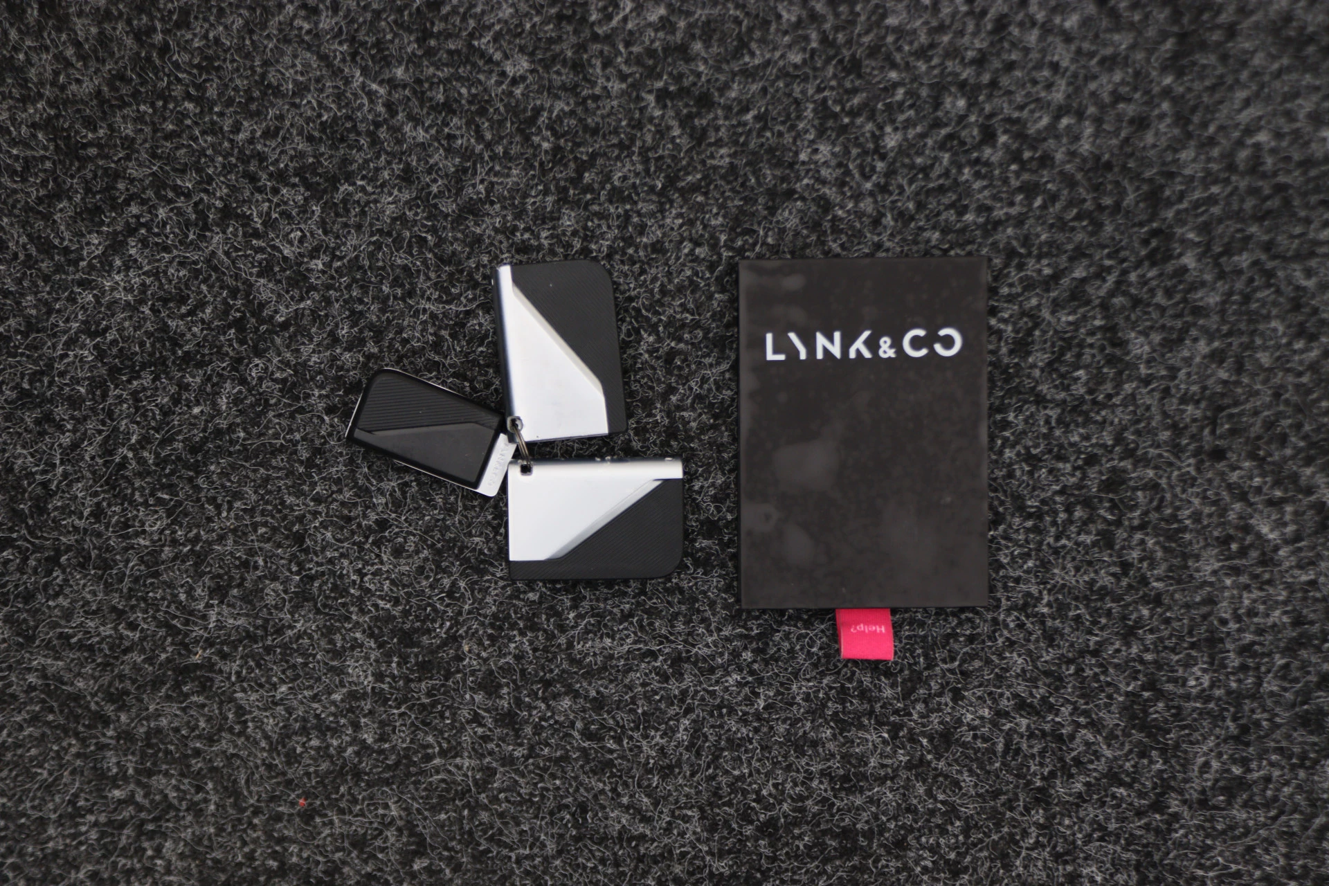 Hoofdafbeelding Lynk & Co 01