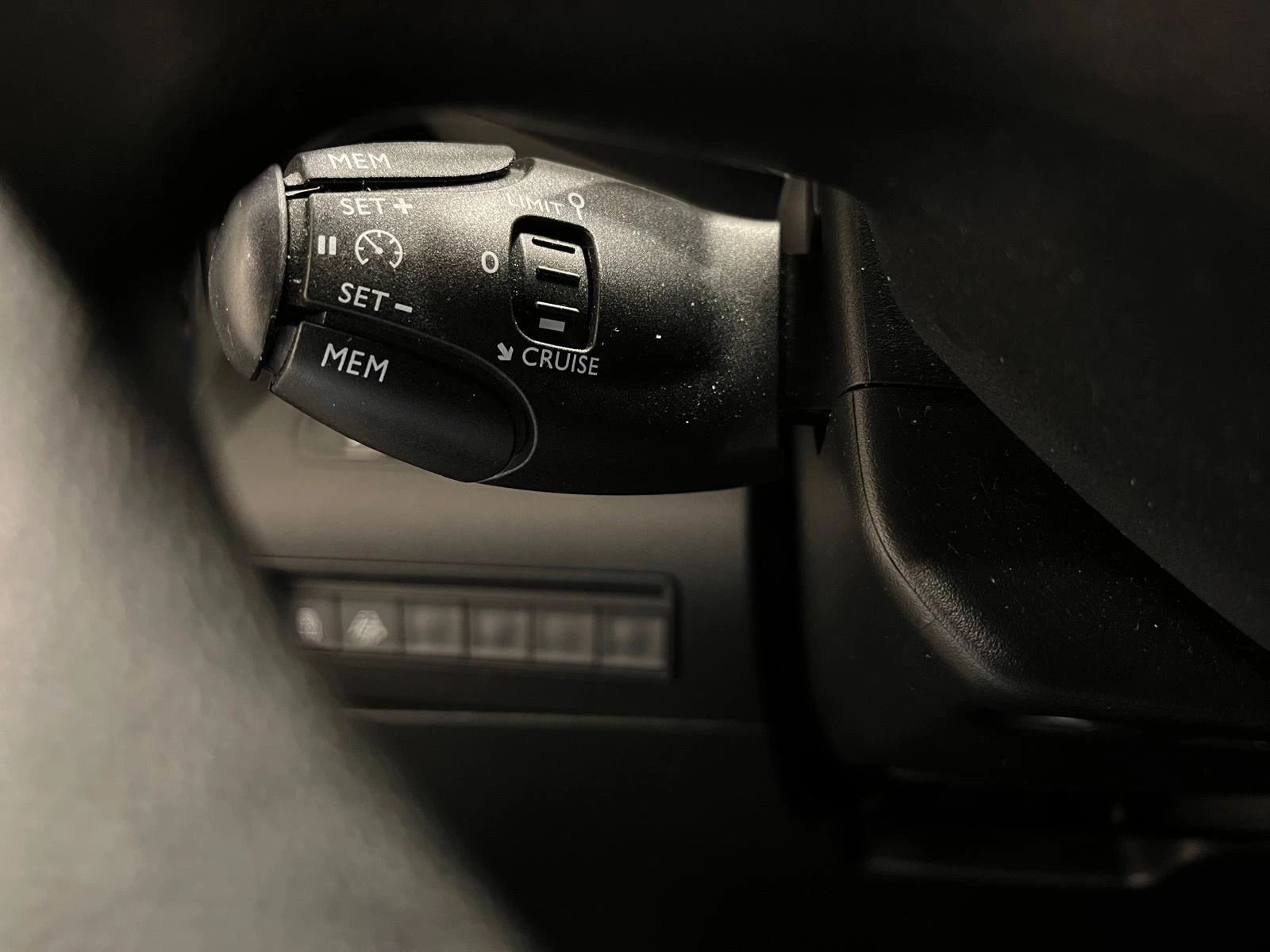 Hoofdafbeelding Peugeot Rifter