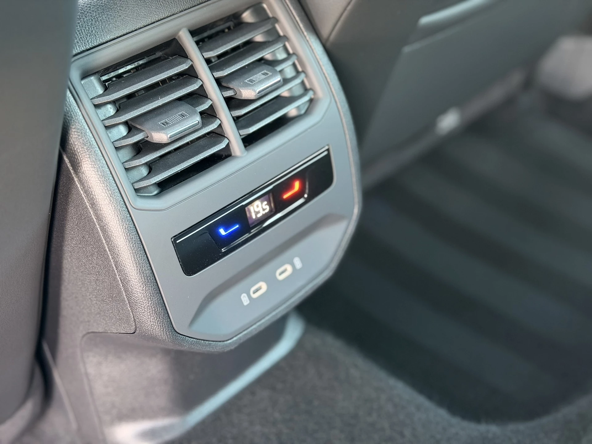 Hoofdafbeelding CUPRA Leon