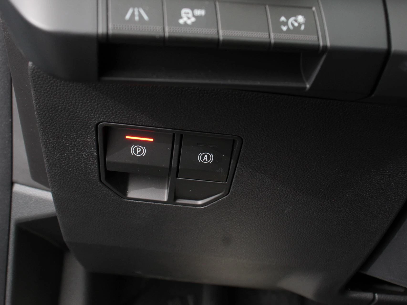 Hoofdafbeelding Renault Megane E-Tech