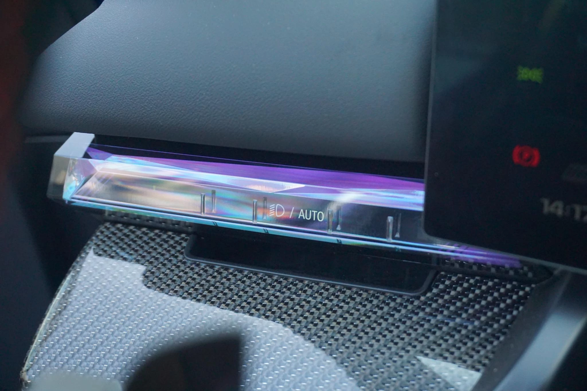 Hoofdafbeelding BMW M5