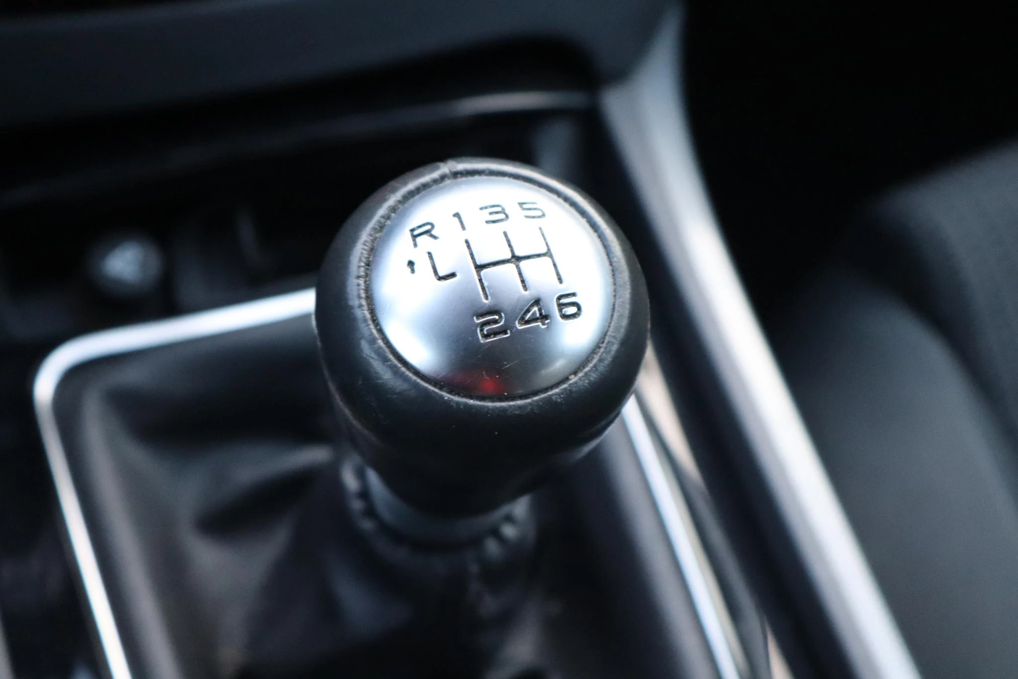 Hoofdafbeelding Peugeot 508