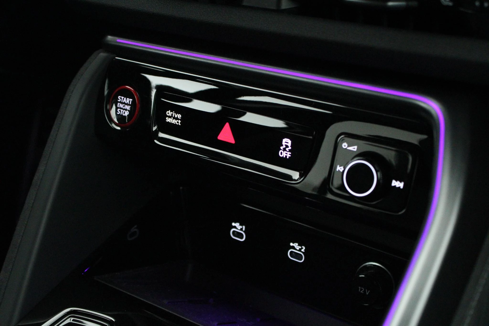 Hoofdafbeelding Audi SQ5