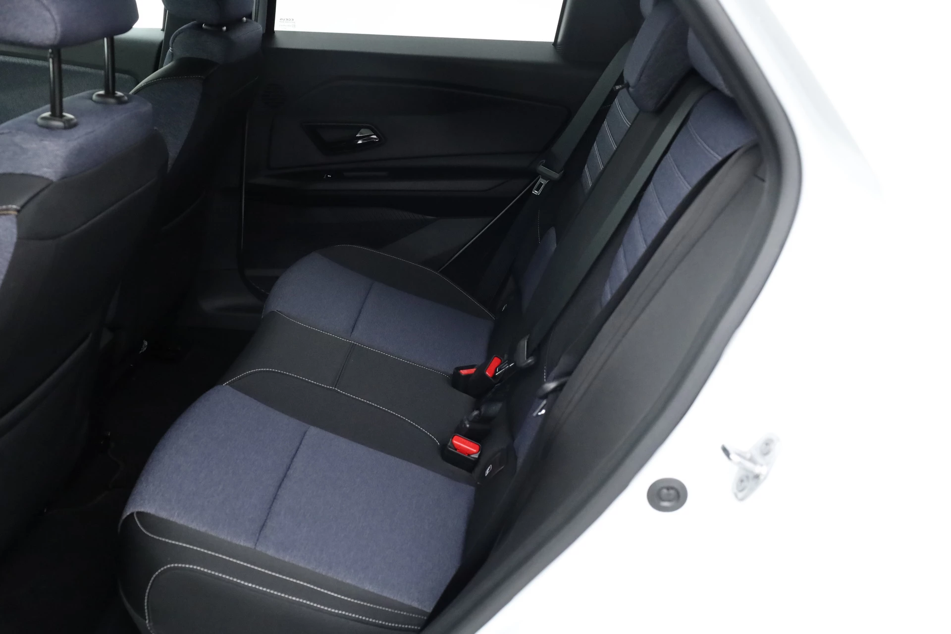 Hoofdafbeelding Renault 5