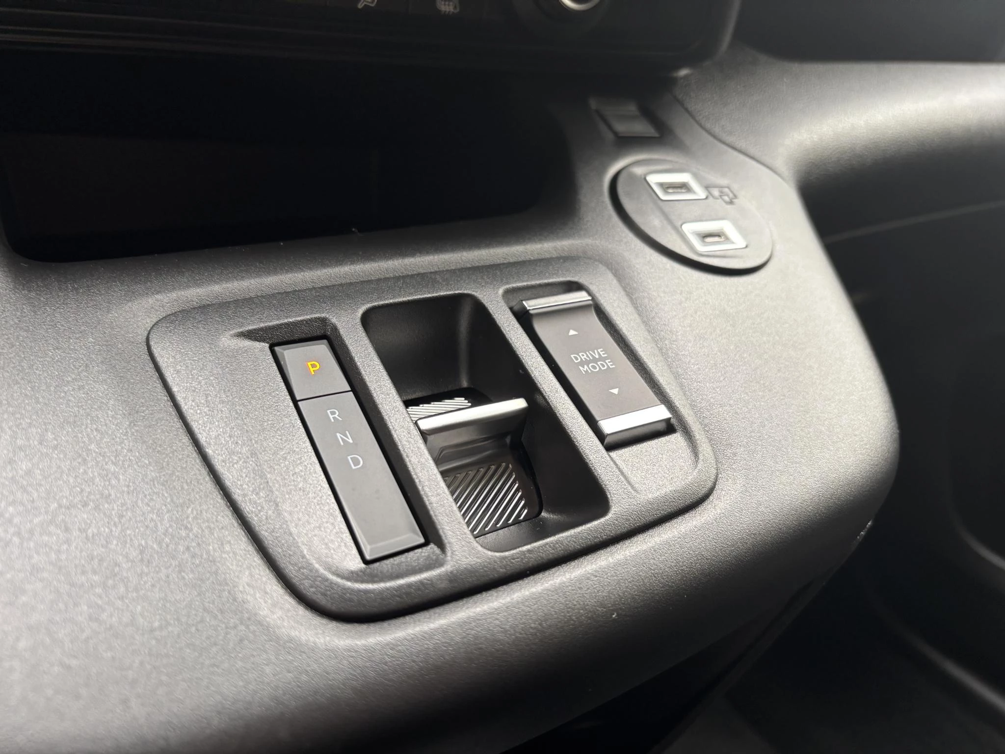 Hoofdafbeelding Opel Combo-e