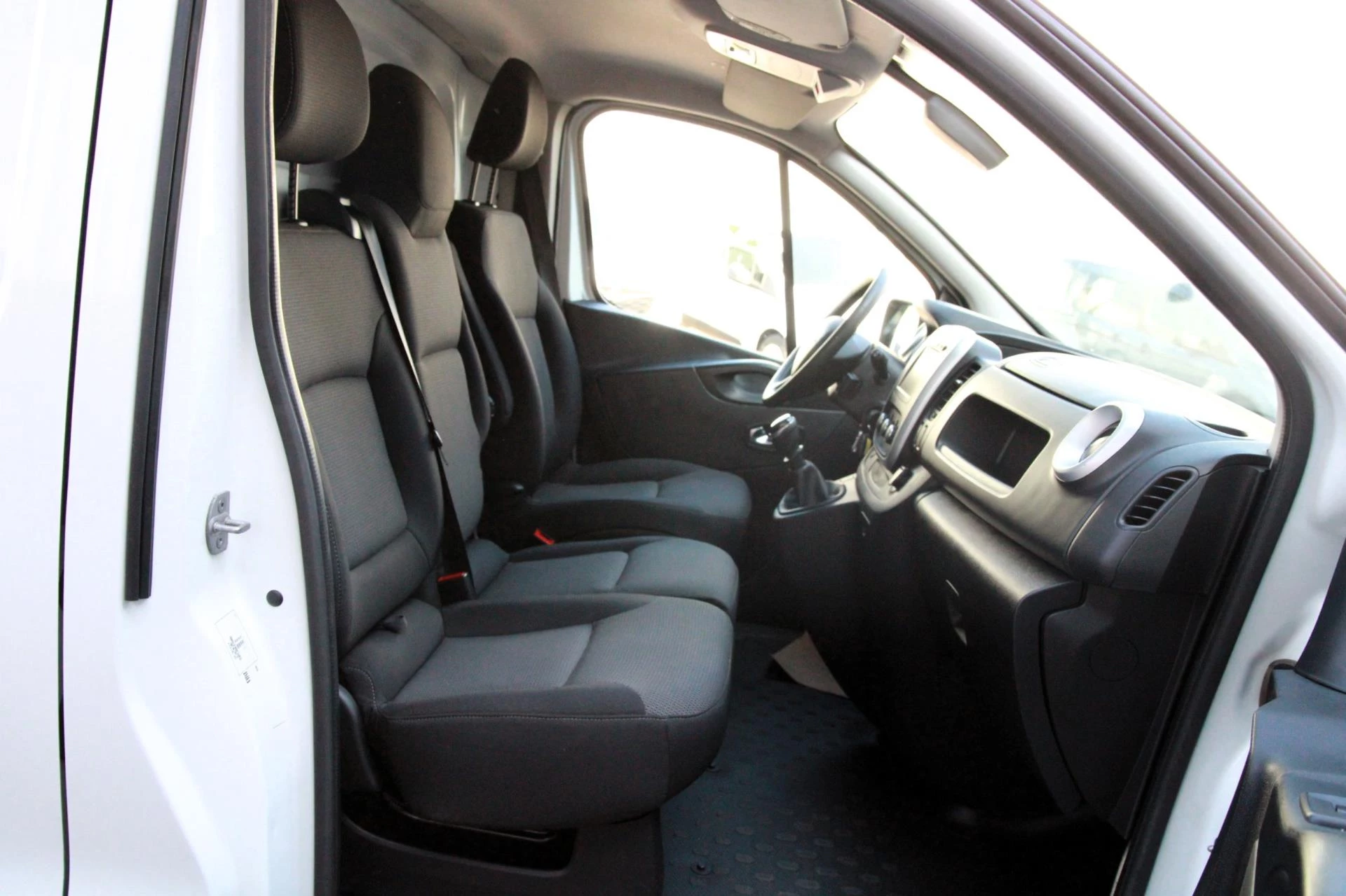 Hoofdafbeelding Fiat Talento