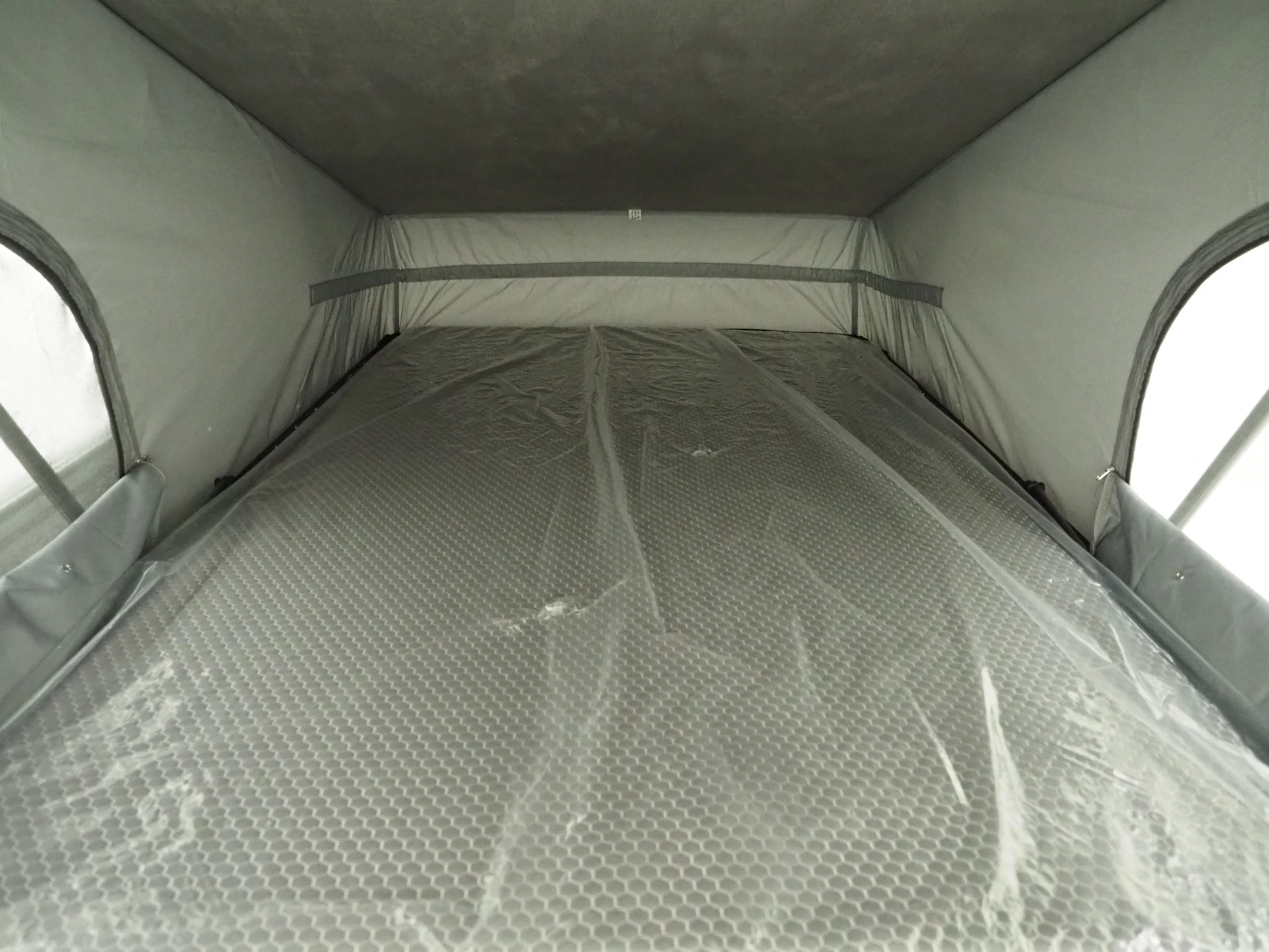 Hoofdafbeelding Volkswagen California
