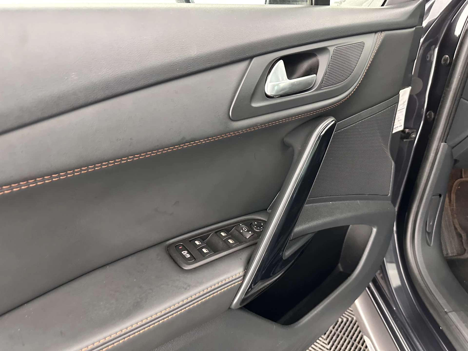Hoofdafbeelding Peugeot 508