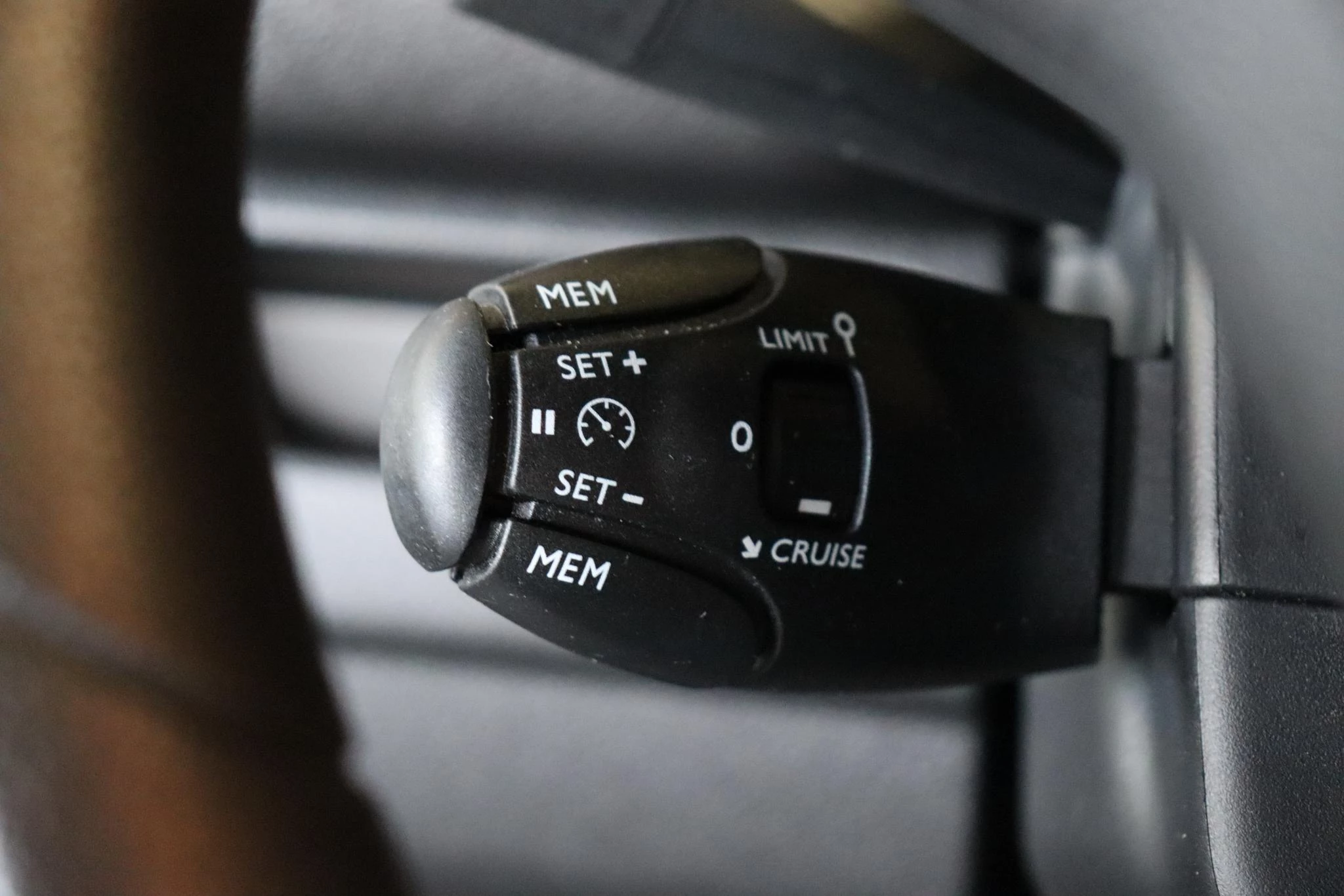 Hoofdafbeelding Fiat Scudo