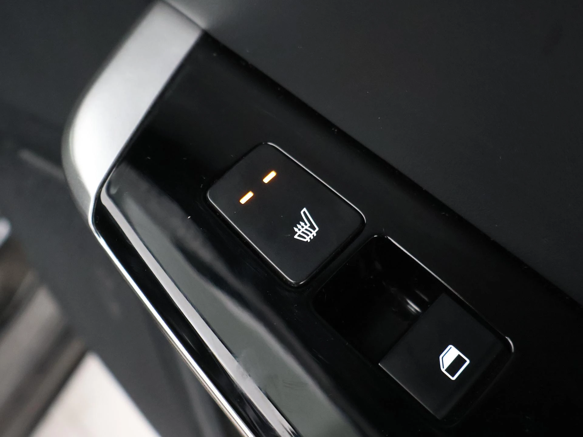 Hoofdafbeelding Kia EV6